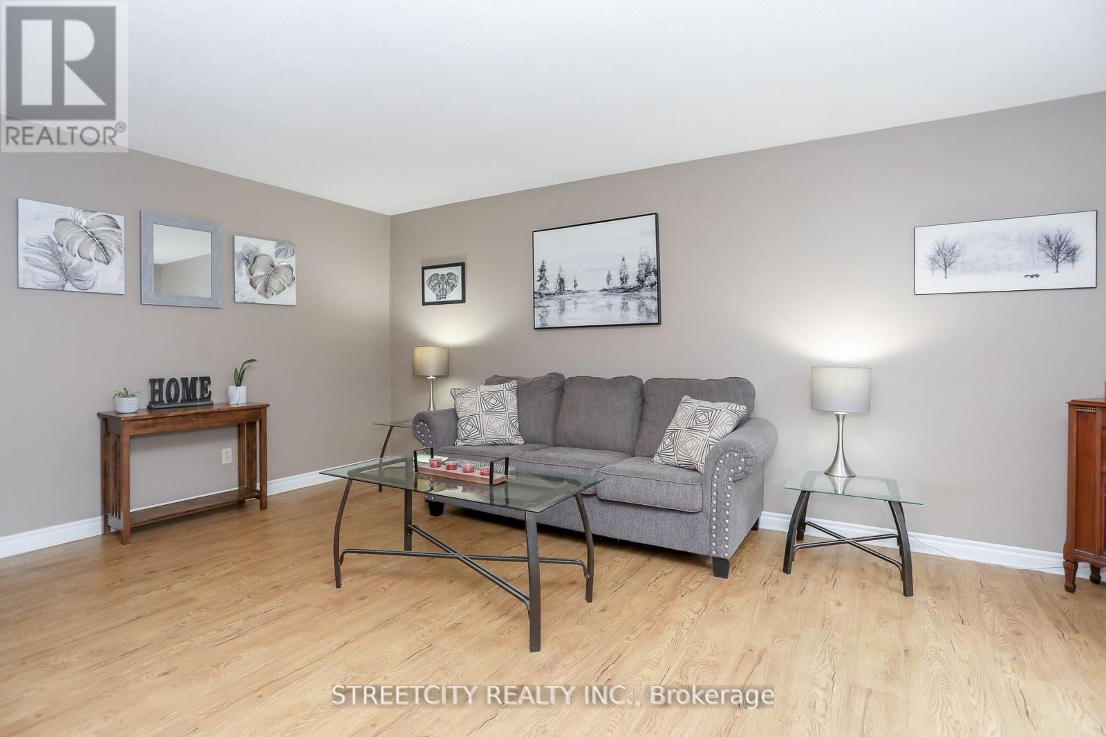 9 Cottonwood Crescent W, London North, Ontario  N6G 2Y7 - Photo 7 - X12447895