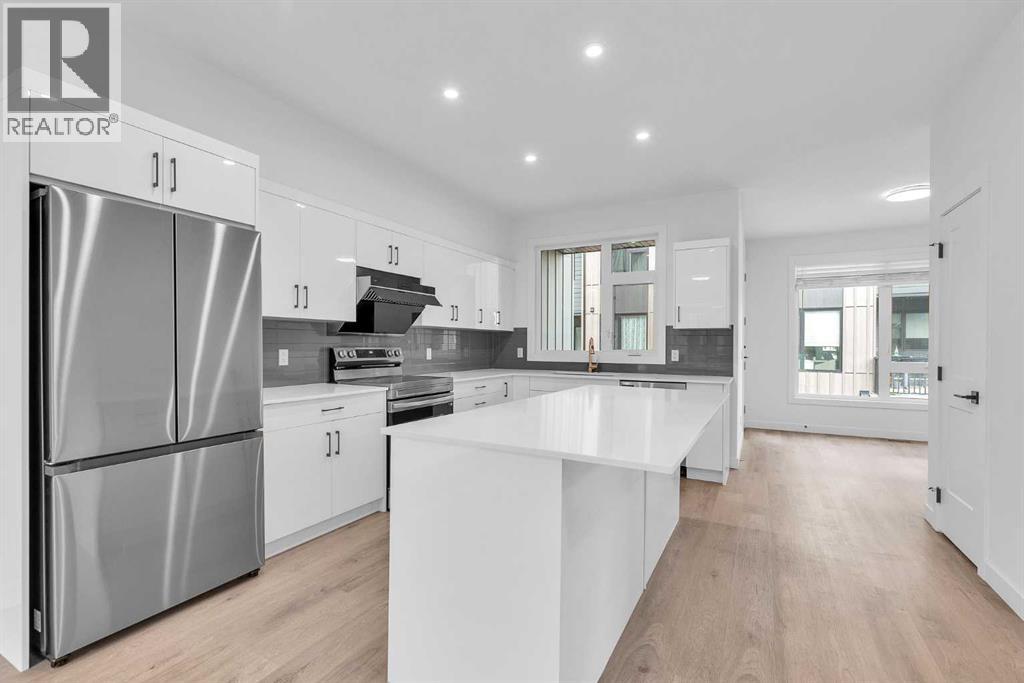 404, 85 Sage Hill Heights Nw, Calgary, Alberta  T3R 2E5 - Photo 10 - A2262413