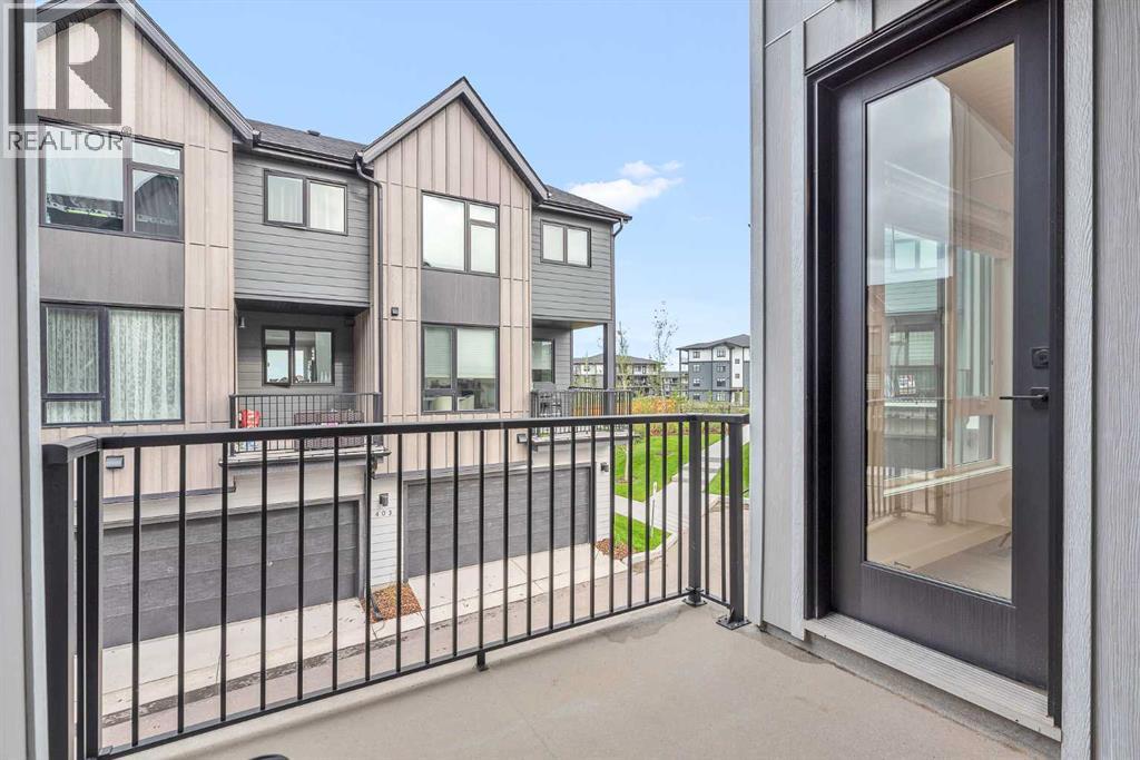 404, 85 Sage Hill Heights Nw, Calgary, Alberta  T3R 2E5 - Photo 34 - A2262413