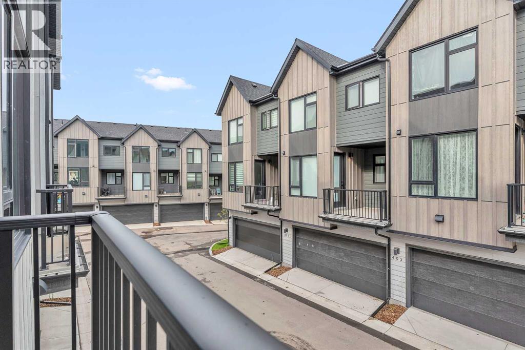 404, 85 Sage Hill Heights Nw, Calgary, Alberta  T3R 2E5 - Photo 36 - A2262413