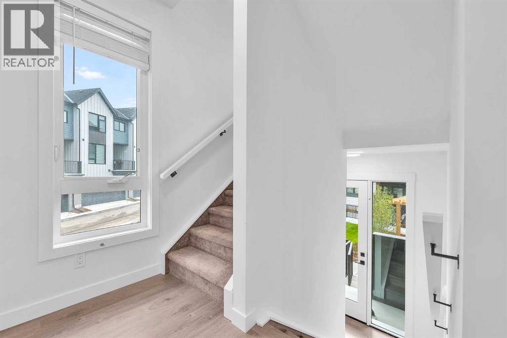 404, 85 Sage Hill Heights Nw, Calgary, Alberta  T3R 2E5 - Photo 6 - A2262413