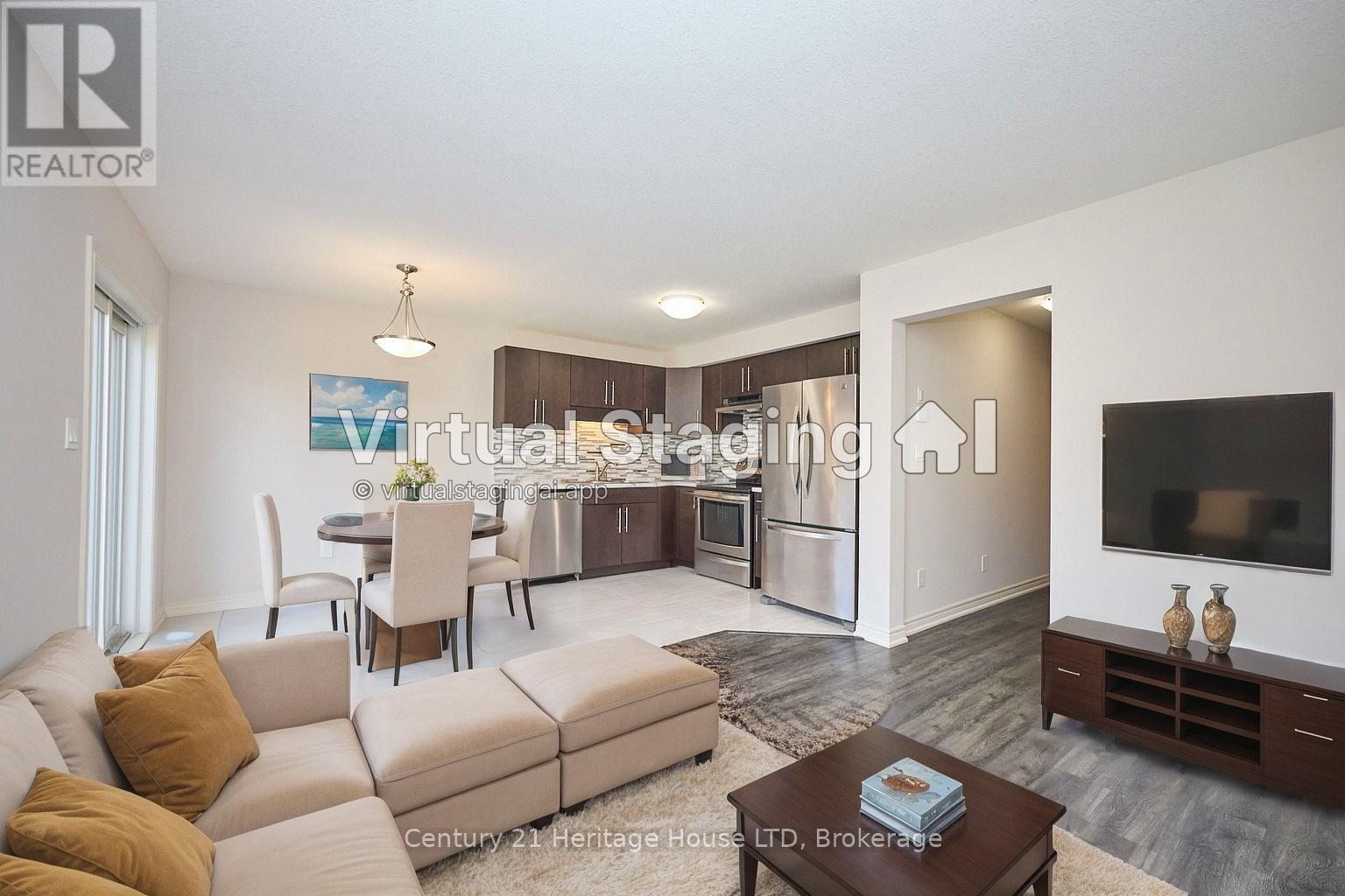 289 Silverwood Avenue, Welland, Ontario  L3C 0B7 - Photo 12 - X12412102