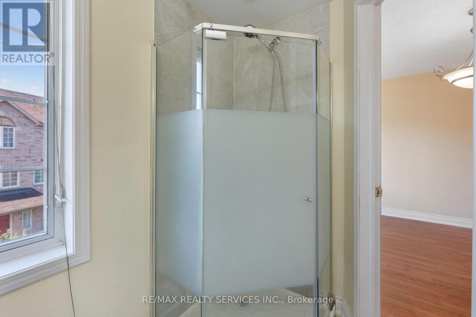 130 - 80 Acorn Place, Mississauga, Ontario  L4Z 4C7 - Photo 22 - W12420268