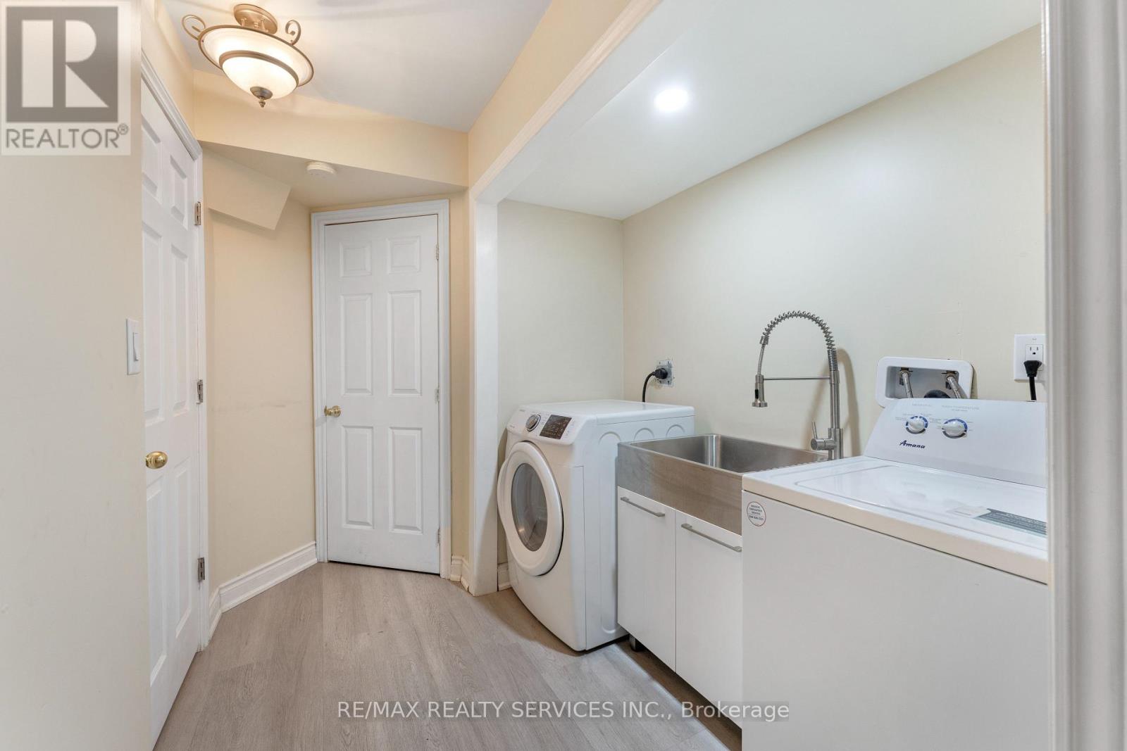 130 - 80 Acorn Place, Mississauga, Ontario  L4Z 4C7 - Photo 28 - W12420268