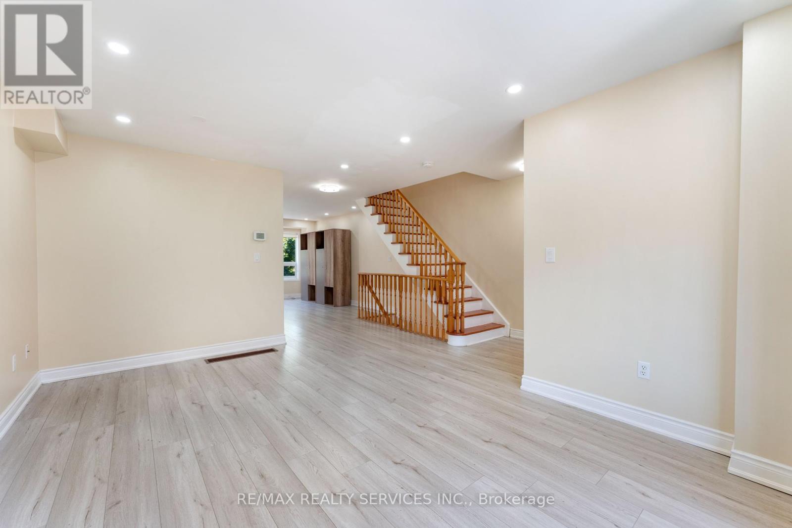 130 - 80 Acorn Place, Mississauga, Ontario  L4Z 4C7 - Photo 14 - W12420268