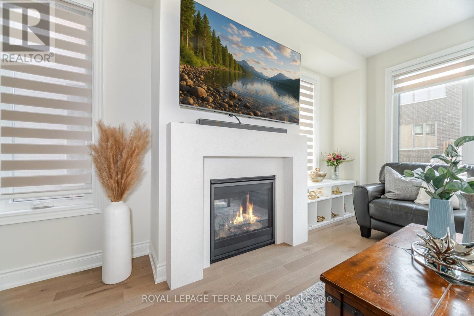 18 Gladmary Drive, Brampton, Ontario  L6Y 0E4 - Photo 10 - W12447693