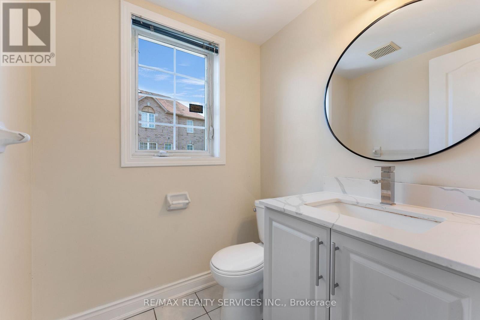 130 - 80 Acorn Place, Mississauga, Ontario  L4Z 4C7 - Photo 15 - W12420268