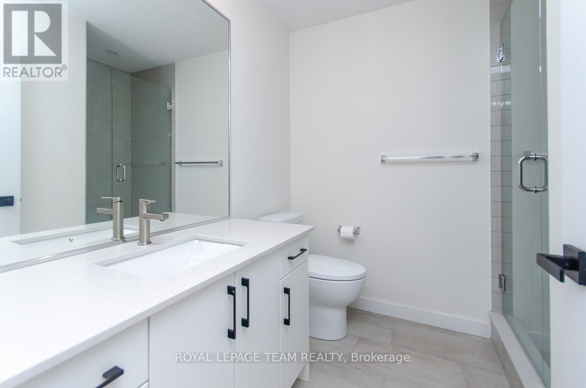 88 Hamilton Avenue N, Ottawa, Ontario  K1Y 1B9 - Photo 12 - X12447798