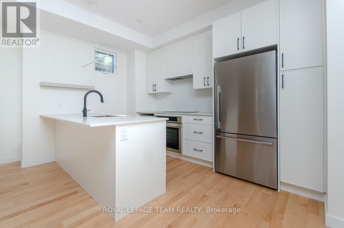 88 Hamilton Avenue N, Ottawa, Ontario  K1Y 1B9 - Photo 13 - X12447798