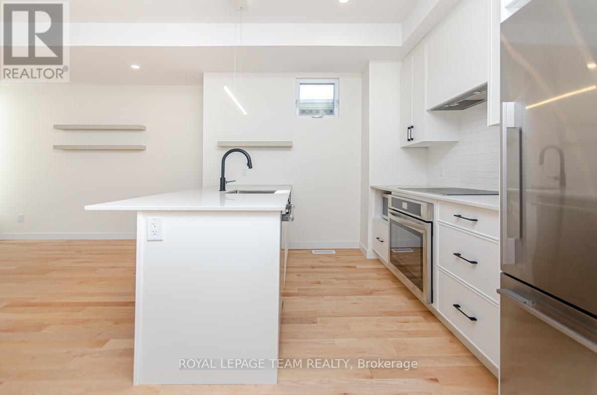 88 Hamilton Avenue N, Ottawa, Ontario  K1Y 1B9 - Photo 15 - X12447798