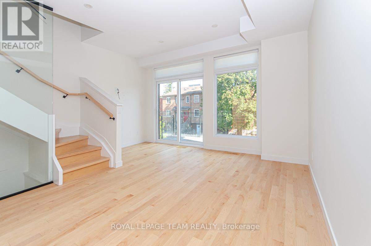 88 Hamilton Avenue N, Ottawa, Ontario  K1Y 1B9 - Photo 18 - X12447798