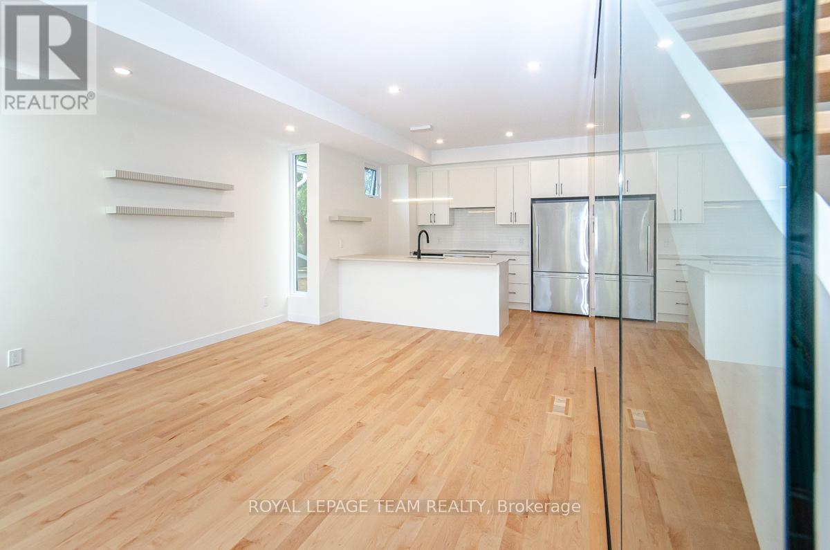 88 Hamilton Avenue N, Ottawa, Ontario  K1Y 1B9 - Photo 21 - X12447798