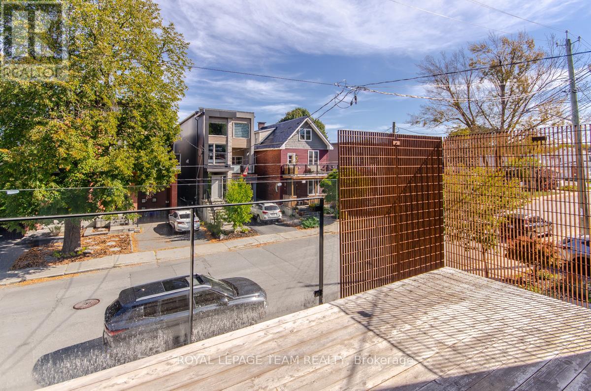 88 Hamilton Avenue N, Ottawa, Ontario  K1Y 1B9 - Photo 24 - X12447798