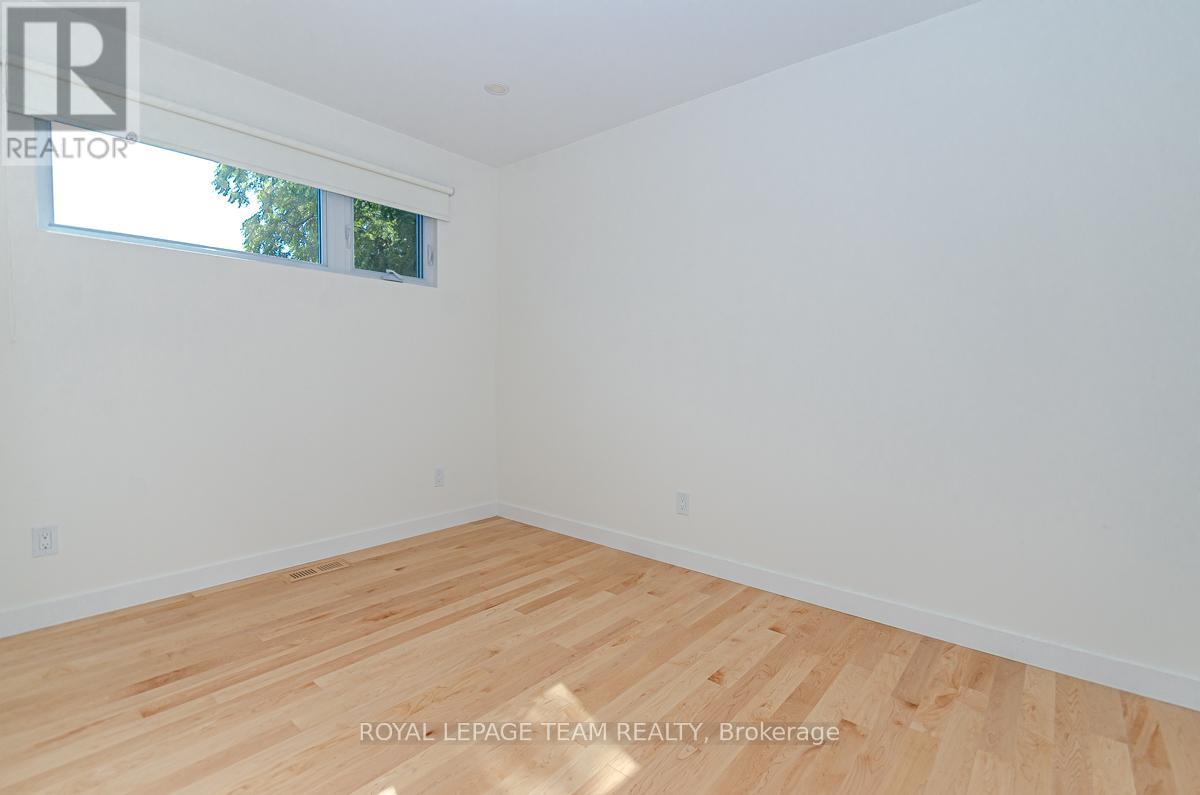 88 Hamilton Avenue N, Ottawa, Ontario  K1Y 1B9 - Photo 25 - X12447798
