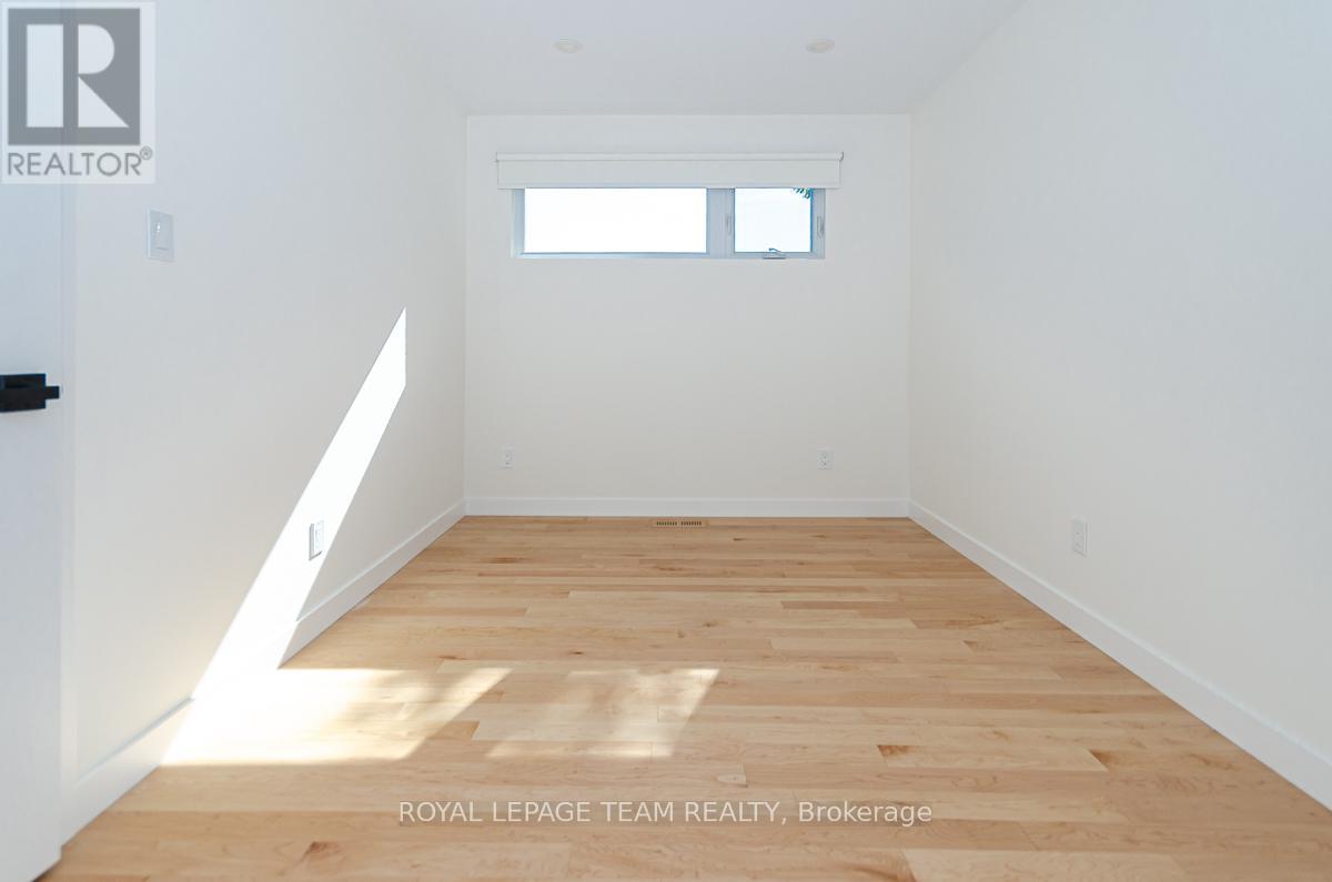 88 Hamilton Avenue N, Ottawa, Ontario  K1Y 1B9 - Photo 26 - X12447798