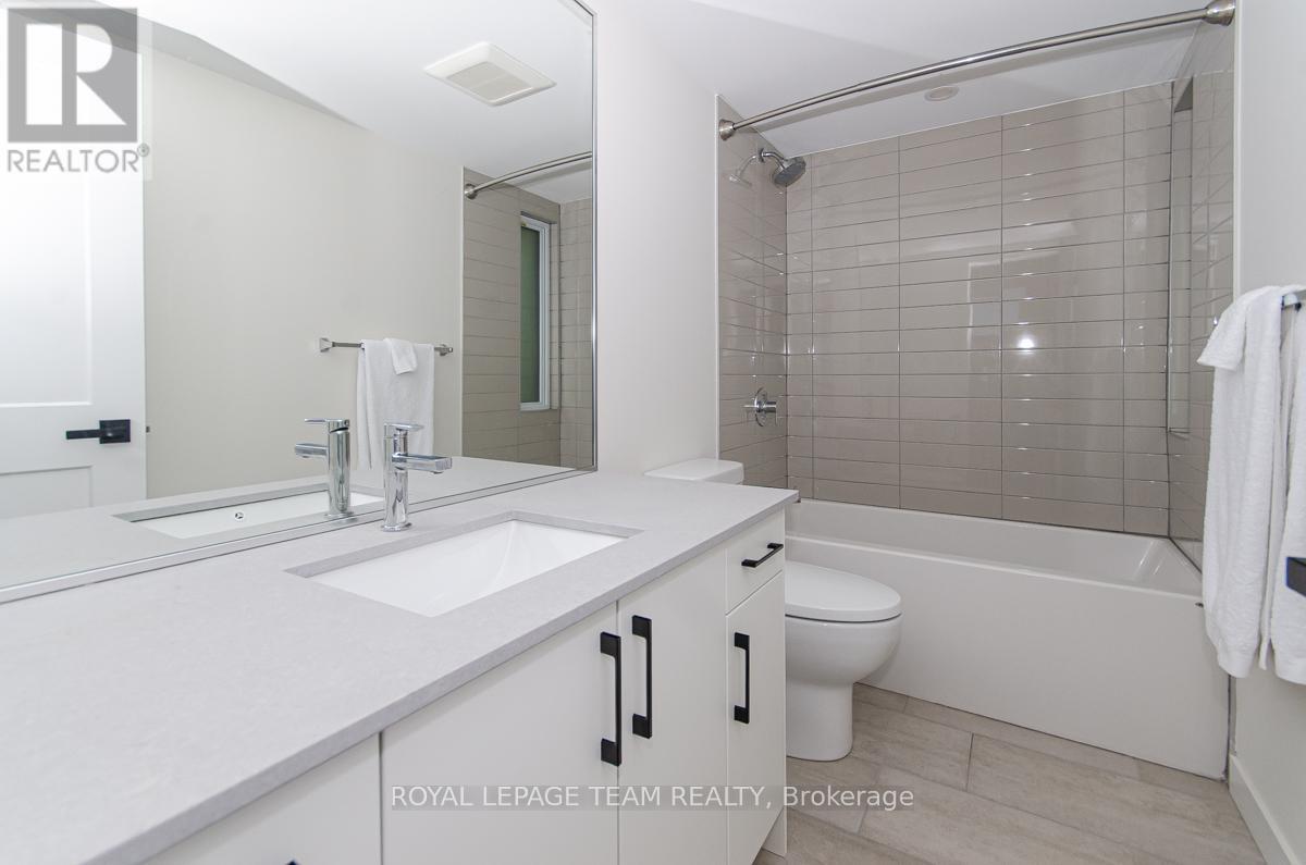 88 Hamilton Avenue N, Ottawa, Ontario  K1Y 1B9 - Photo 27 - X12447798