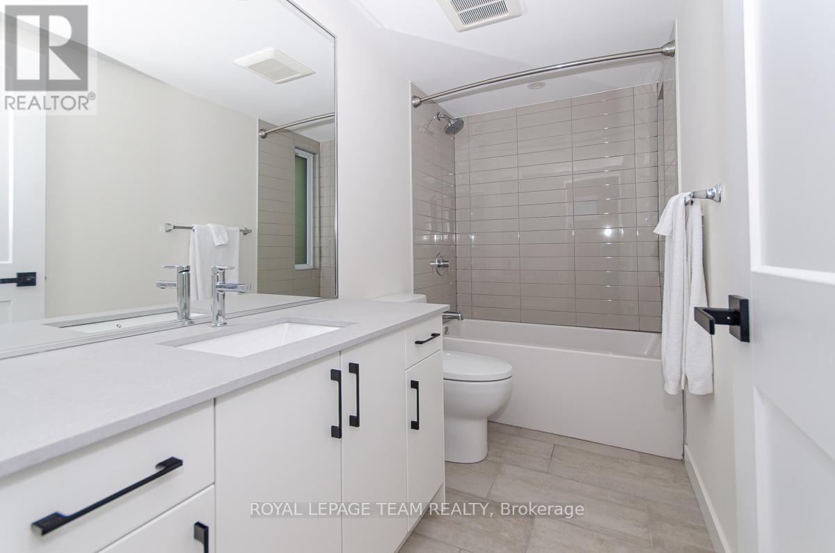 88 Hamilton Avenue N, Ottawa, Ontario  K1Y 1B9 - Photo 28 - X12447798