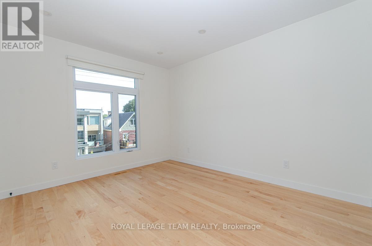 88 Hamilton Avenue N, Ottawa, Ontario  K1Y 1B9 - Photo 29 - X12447798