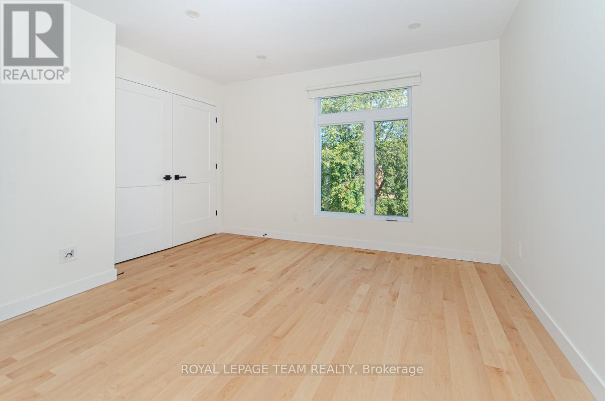 88 Hamilton Avenue N, Ottawa, Ontario  K1Y 1B9 - Photo 31 - X12447798