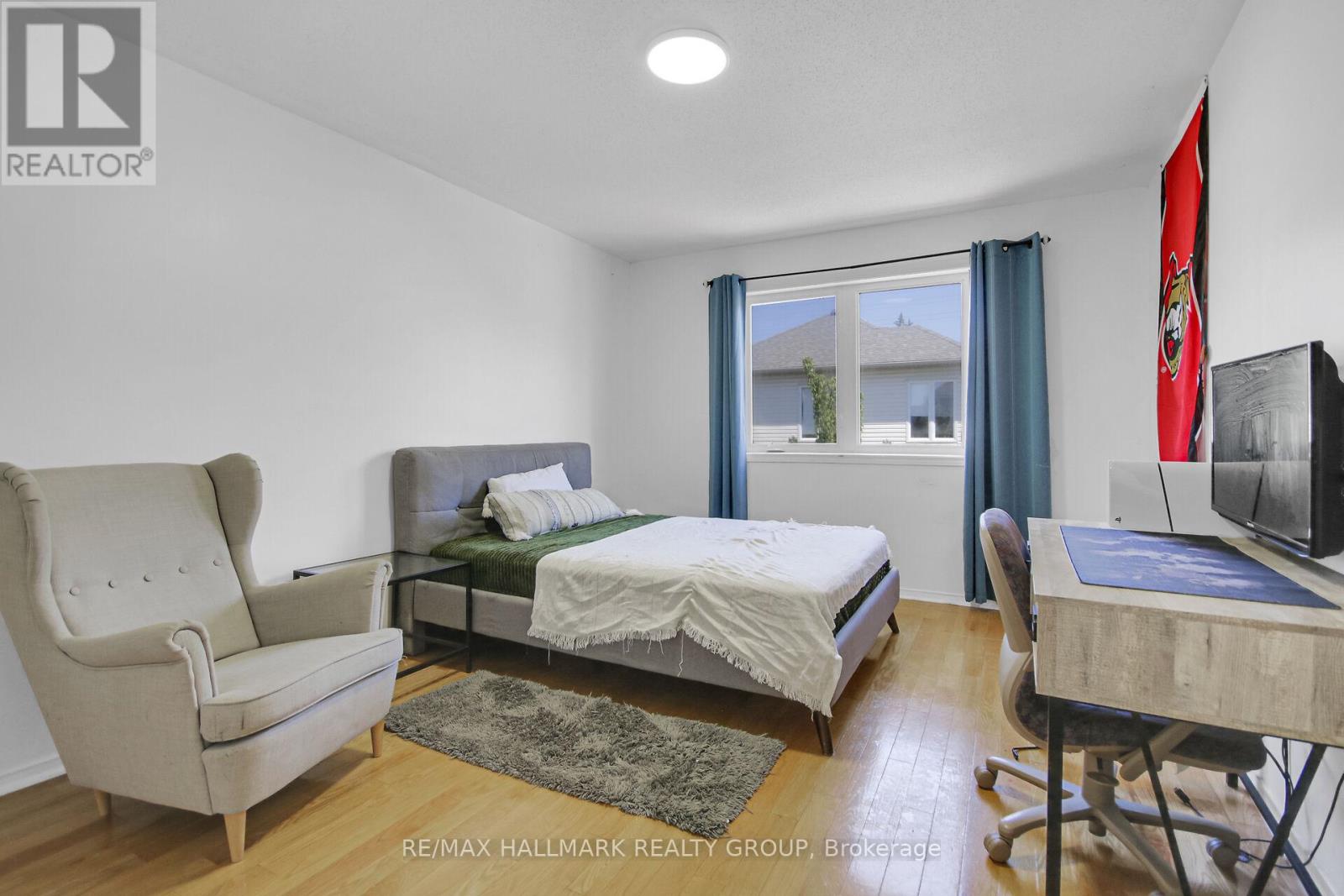 206 Annapolis Circle, Ottawa, Ontario  K1V 1Y9 - Photo 34 - X12447816