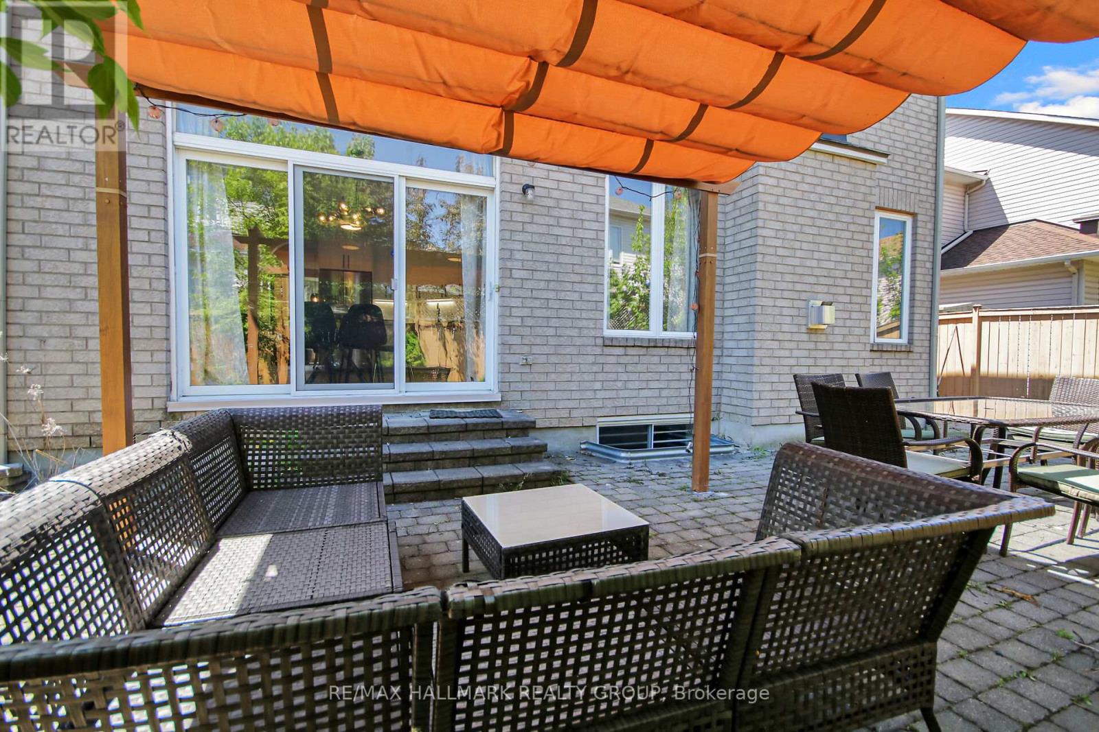 206 Annapolis Circle, Ottawa, Ontario  K1V 1Y9 - Photo 40 - X12447816