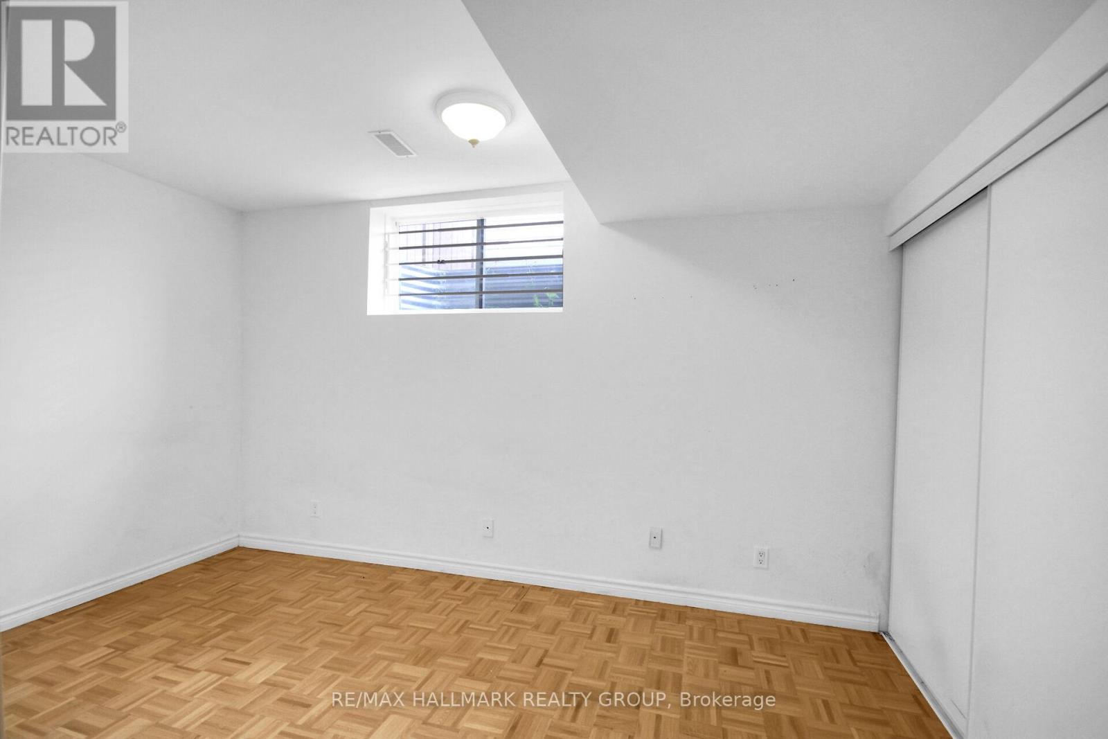 206 Annapolis Circle, Ottawa, Ontario  K1V 1Y9 - Photo 45 - X12447816
