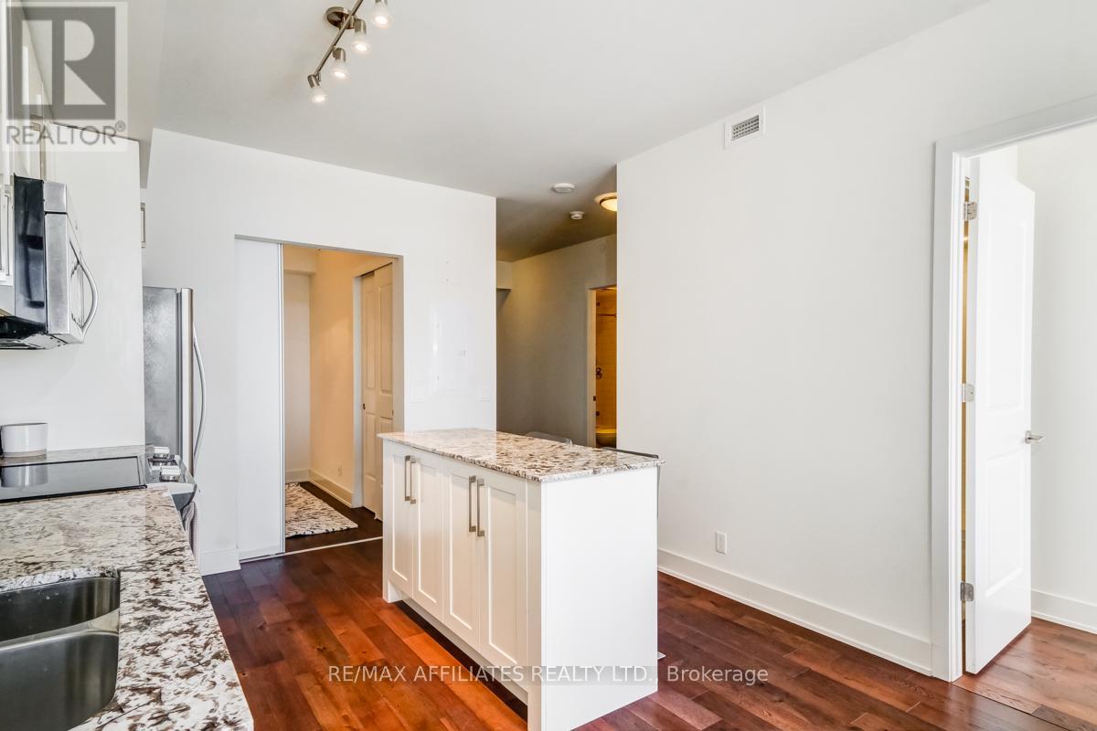 701 - 485 Richmond Road, Ottawa, Ontario  K2A 3W9 - Photo 12 - X12447876