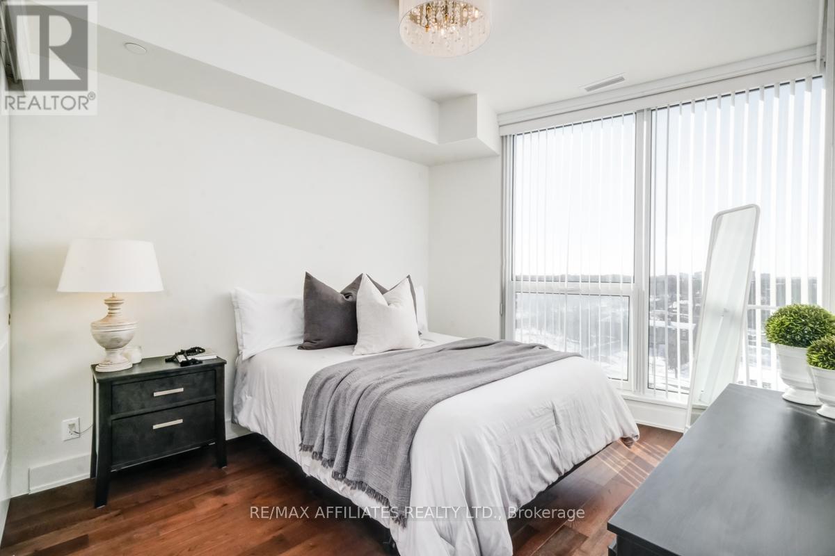 701 - 485 Richmond Road, Ottawa, Ontario  K2A 3W9 - Photo 13 - X12447876