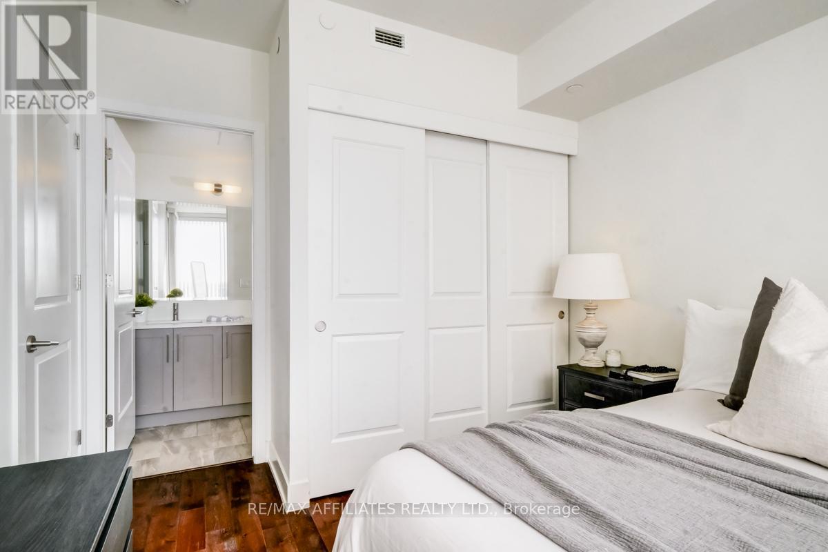 701 - 485 Richmond Road, Ottawa, Ontario  K2A 3W9 - Photo 14 - X12447876
