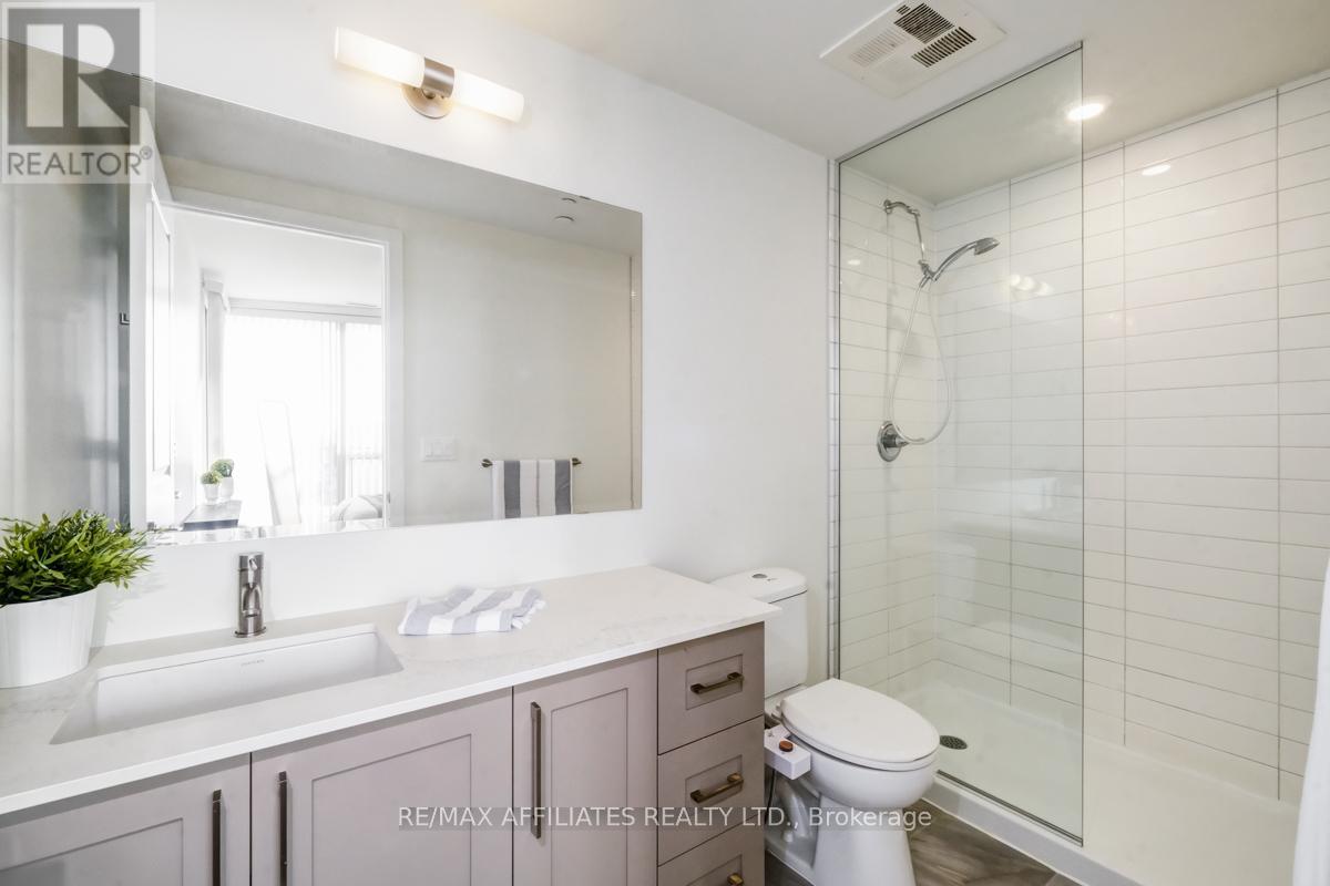 701 - 485 Richmond Road, Ottawa, Ontario  K2A 3W9 - Photo 15 - X12447876