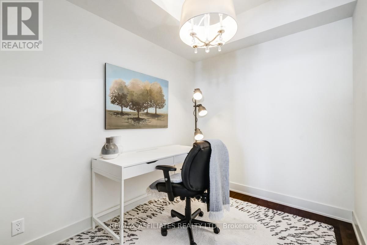 701 - 485 Richmond Road, Ottawa, Ontario  K2A 3W9 - Photo 16 - X12447876