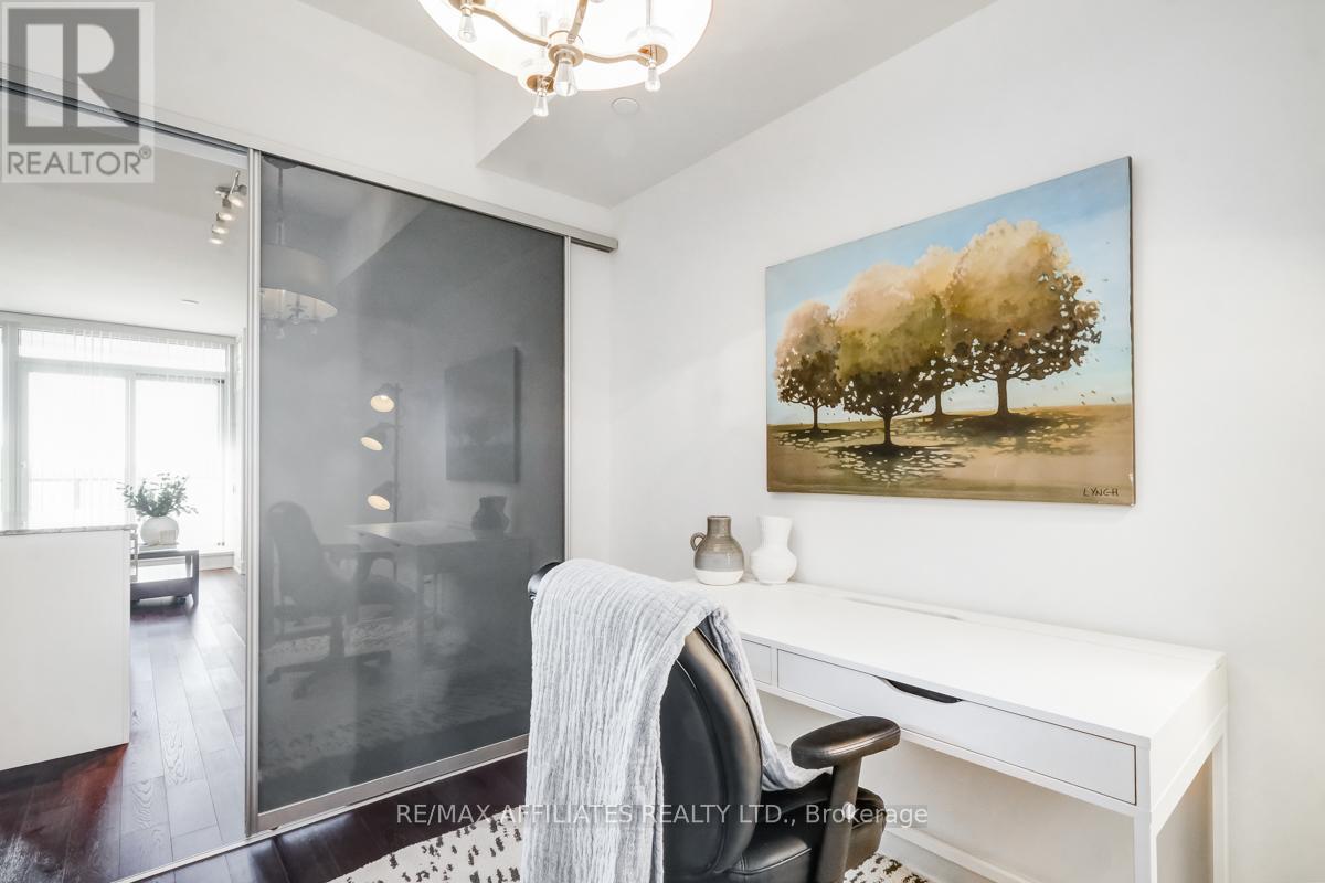 701 - 485 Richmond Road, Ottawa, Ontario  K2A 3W9 - Photo 17 - X12447876