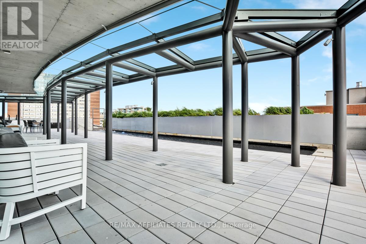 701 - 485 Richmond Road, Ottawa, Ontario  K2A 3W9 - Photo 25 - X12447876