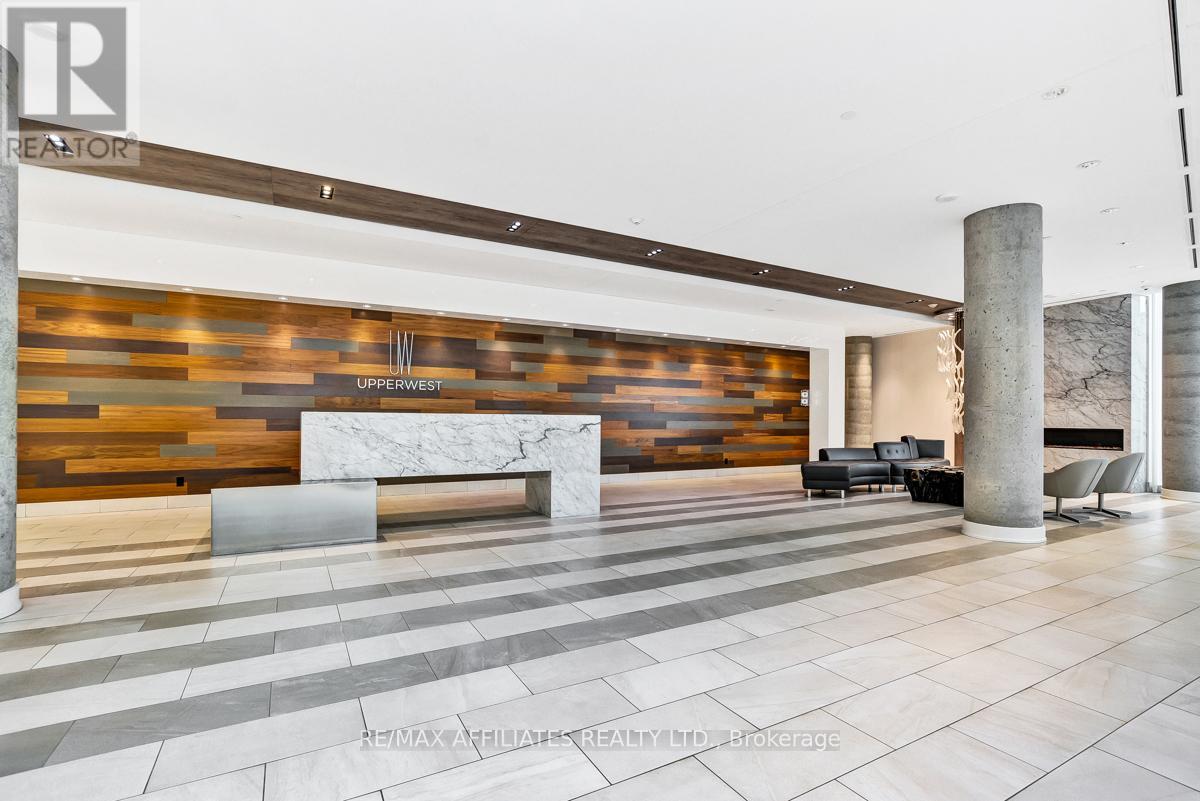 701 - 485 Richmond Road, Ottawa, Ontario  K2A 3W9 - Photo 30 - X12447876