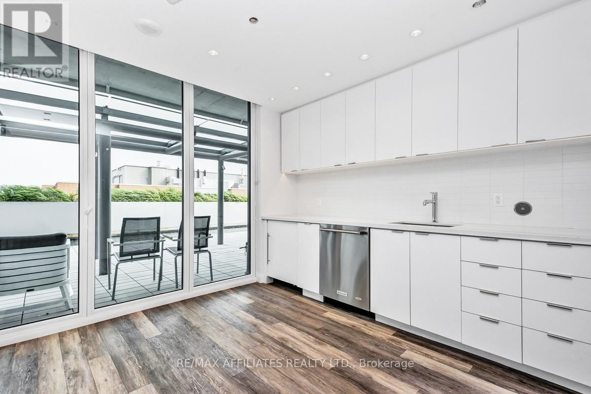 701 - 485 Richmond Road, Ottawa, Ontario  K2A 3W9 - Photo 36 - X12447876