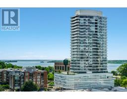 701 - 485 RICHMOND ROAD, Ottawa, Ontario