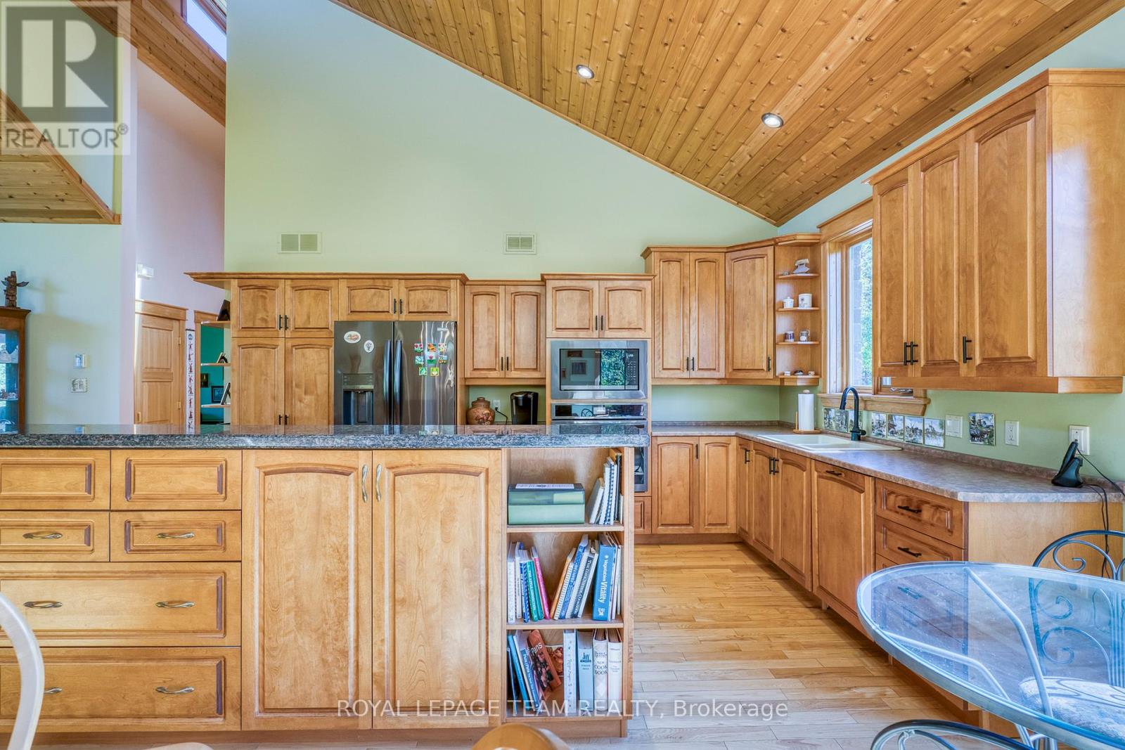 1648 Ramsay Con 3a Road, Mississippi Mills, Ontario  K0A 1A0 - Photo 10 - X12447879