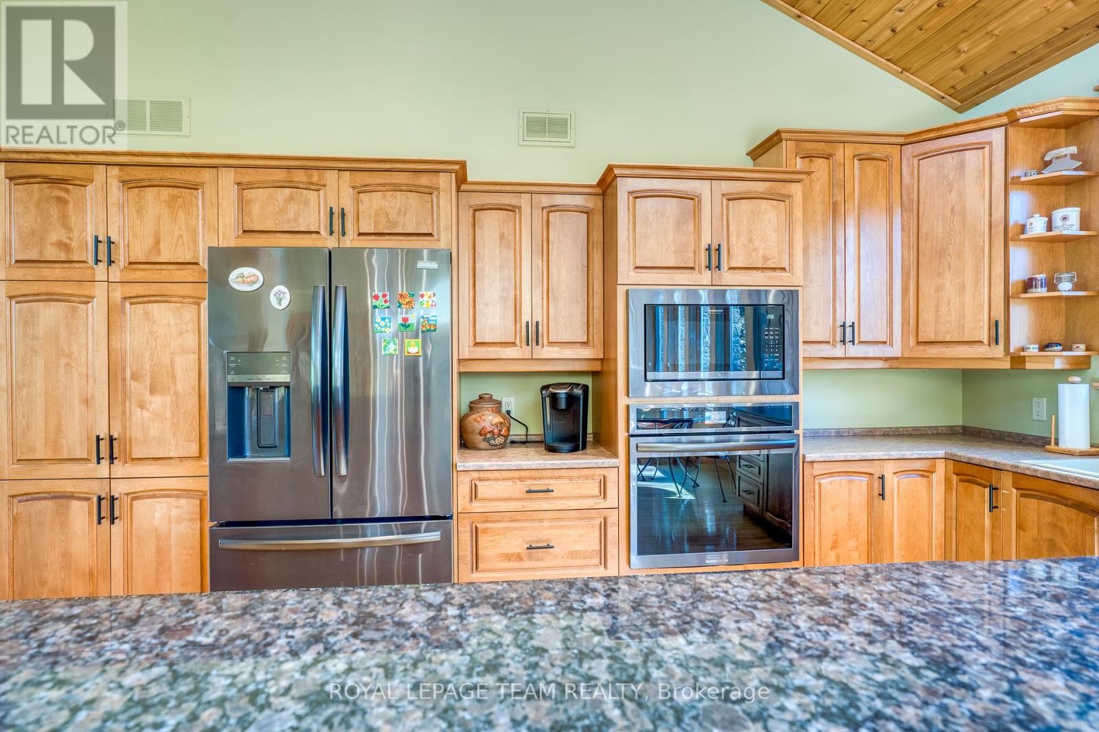 1648 Ramsay Con 3a Road, Mississippi Mills, Ontario  K0A 1A0 - Photo 11 - X12447879