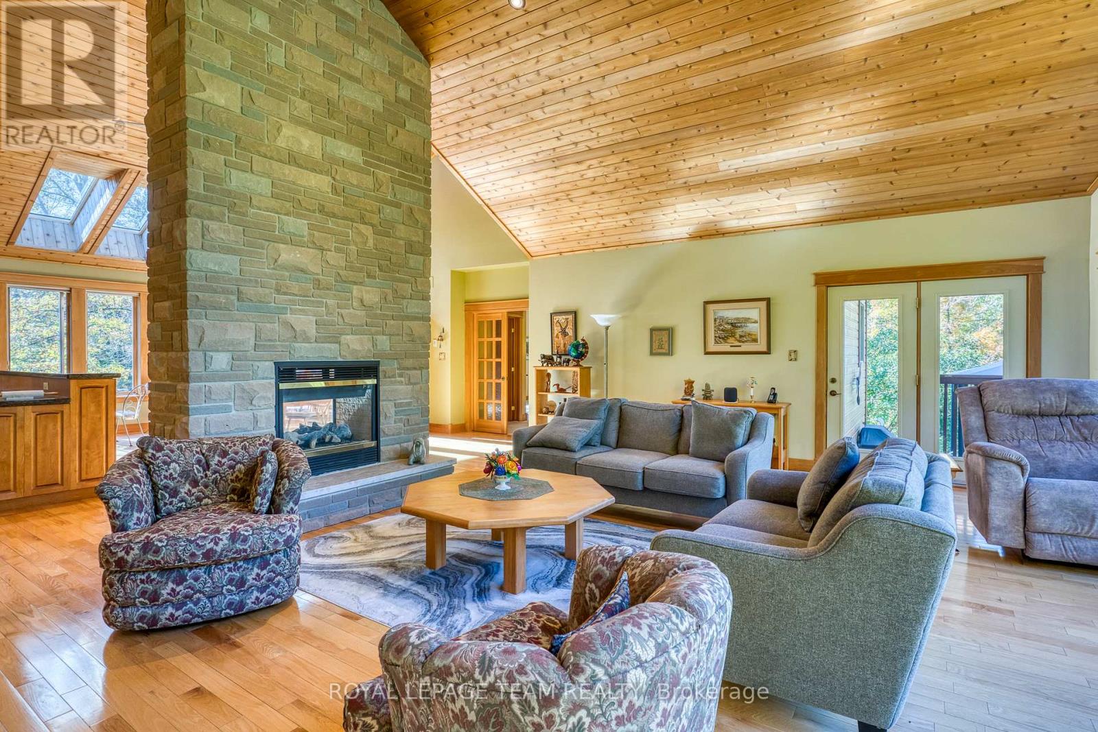 1648 Ramsay Con 3a Road, Mississippi Mills, Ontario  K0A 1A0 - Photo 17 - X12447879