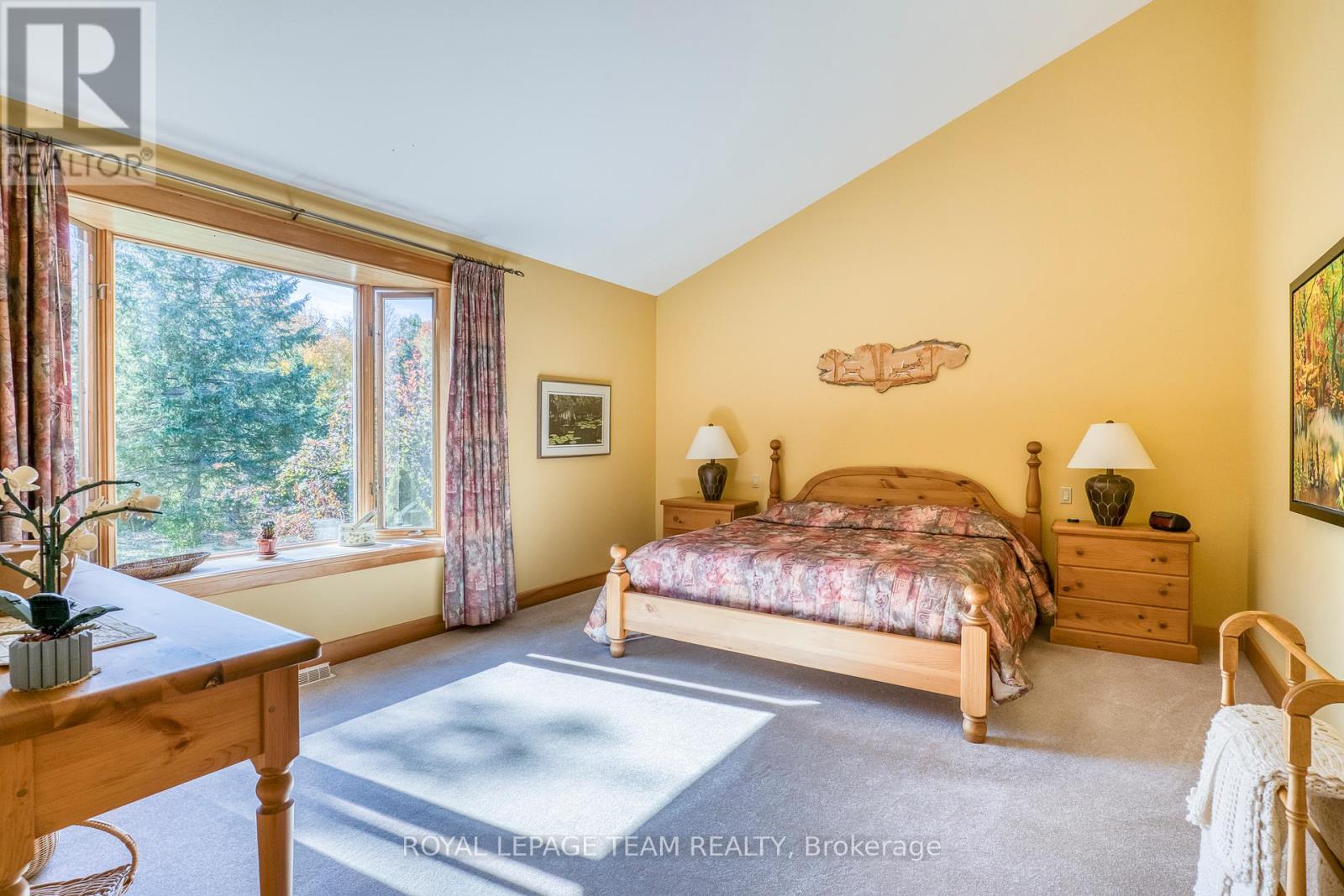 1648 Ramsay Con 3a Road, Mississippi Mills, Ontario  K0A 1A0 - Photo 18 - X12447879