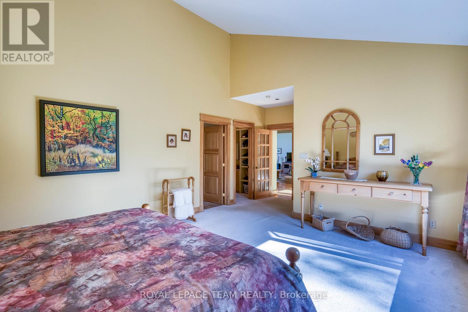 1648 Ramsay Con 3a Road, Mississippi Mills, Ontario  K0A 1A0 - Photo 19 - X12447879