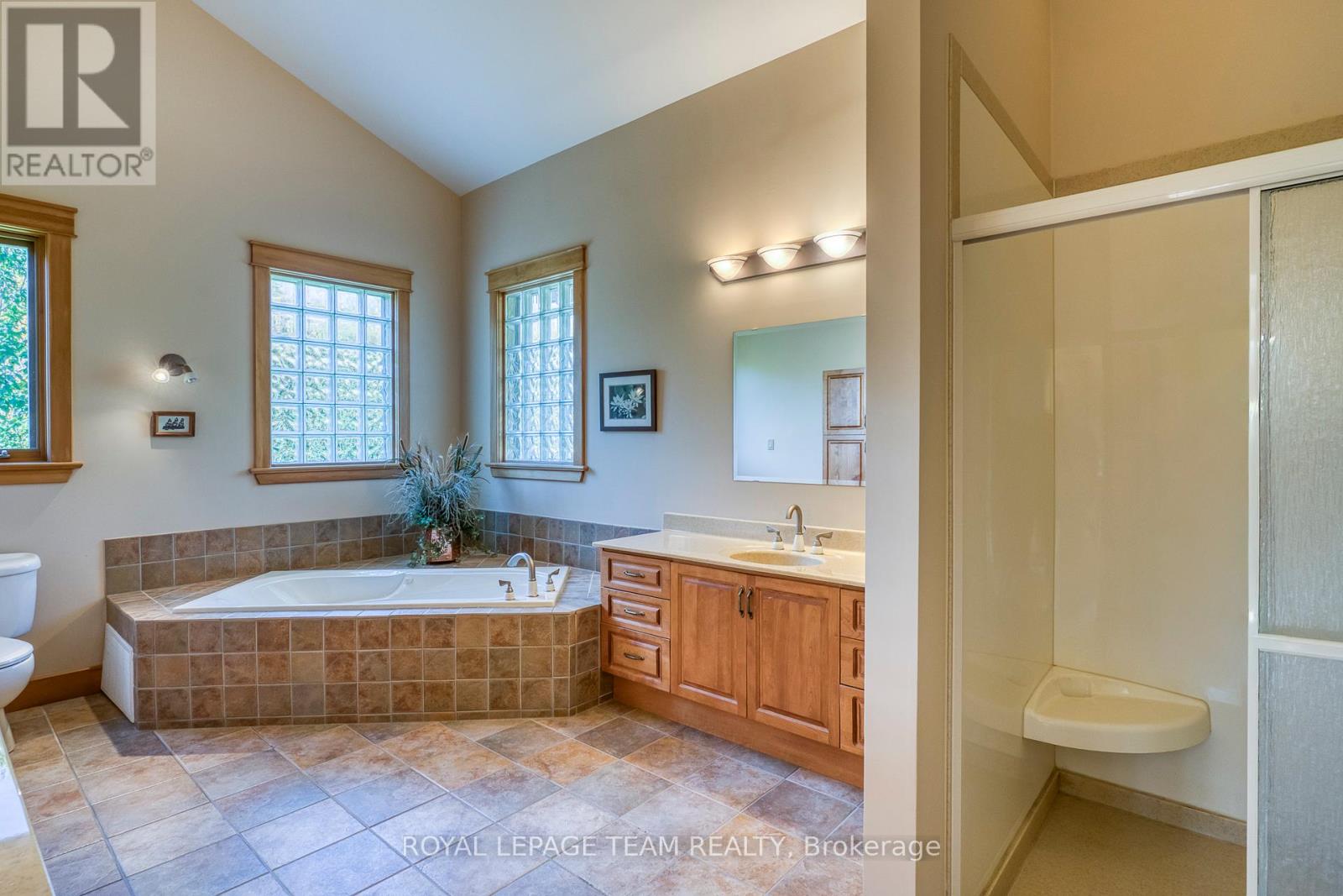 1648 Ramsay Con 3a Road, Mississippi Mills, Ontario  K0A 1A0 - Photo 20 - X12447879