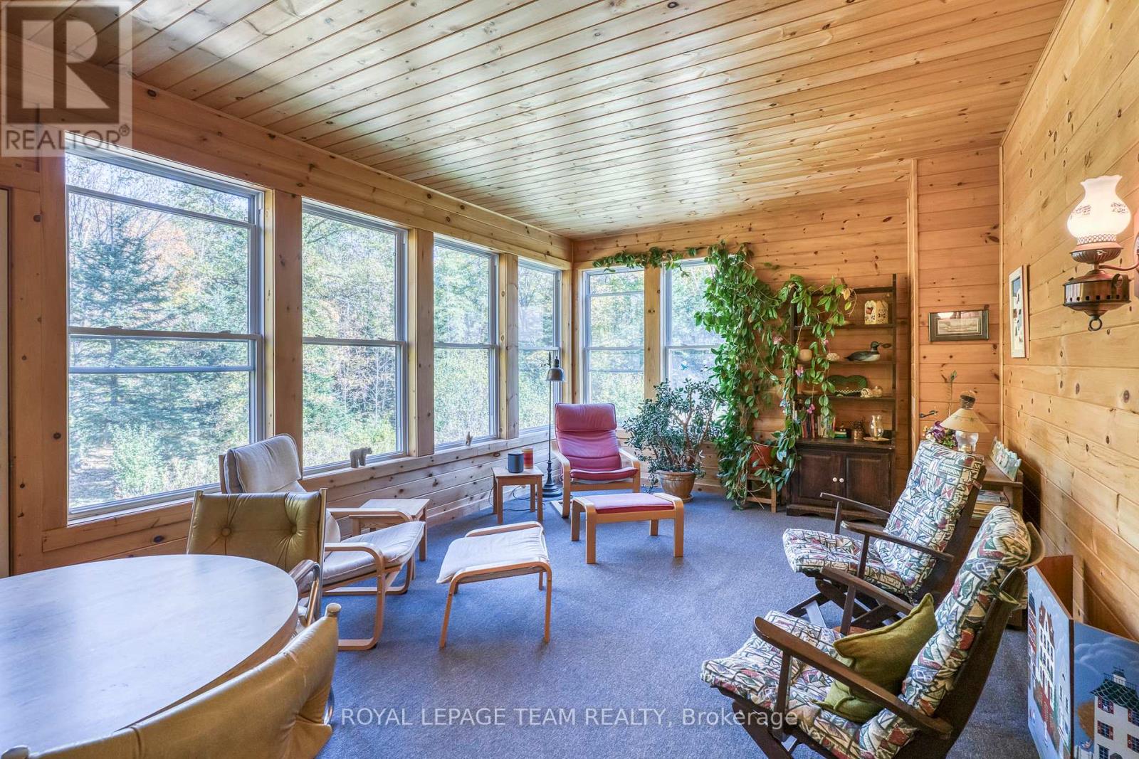 1648 Ramsay Con 3a Road, Mississippi Mills, Ontario  K0A 1A0 - Photo 24 - X12447879