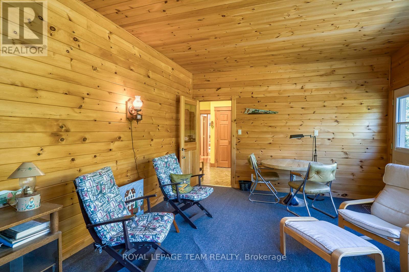 1648 Ramsay Con 3a Road, Mississippi Mills, Ontario  K0A 1A0 - Photo 25 - X12447879