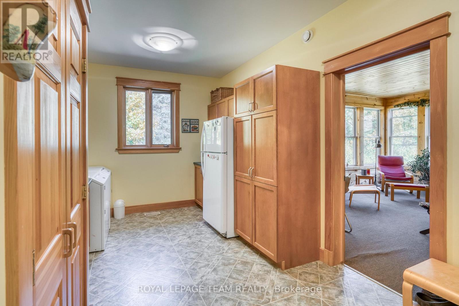 1648 Ramsay Con 3a Road, Mississippi Mills, Ontario  K0A 1A0 - Photo 26 - X12447879