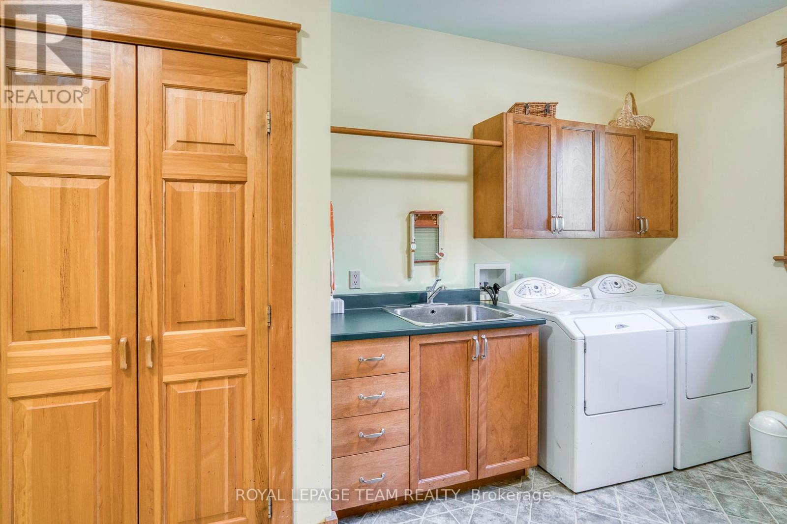 1648 Ramsay Con 3a Road, Mississippi Mills, Ontario  K0A 1A0 - Photo 27 - X12447879