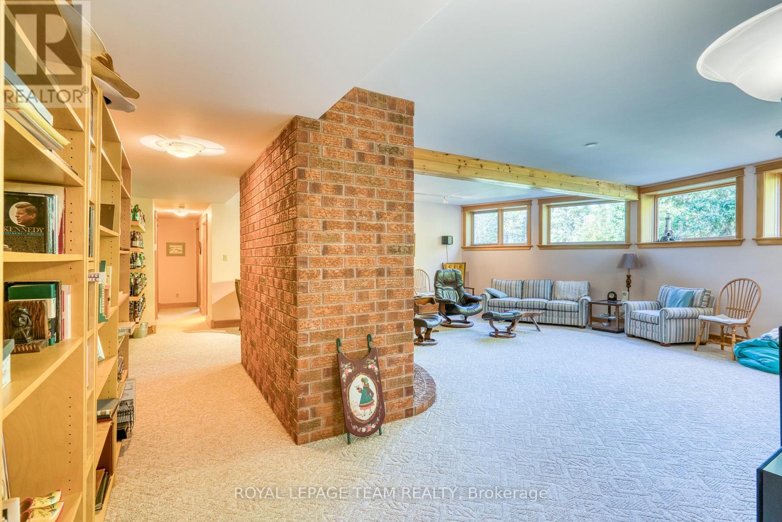1648 Ramsay Con 3a Road, Mississippi Mills, Ontario  K0A 1A0 - Photo 28 - X12447879