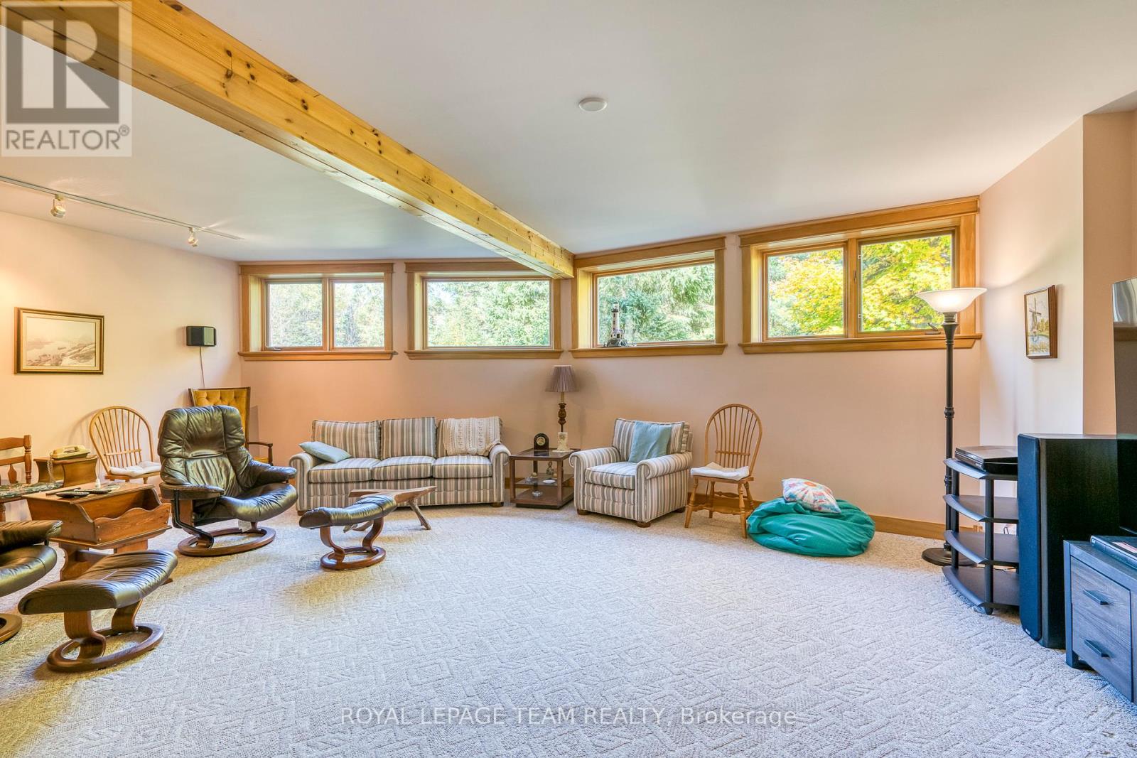 1648 Ramsay Con 3a Road, Mississippi Mills, Ontario  K0A 1A0 - Photo 29 - X12447879