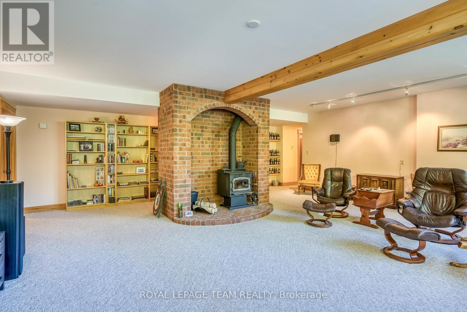 1648 Ramsay Con 3a Road, Mississippi Mills, Ontario  K0A 1A0 - Photo 30 - X12447879