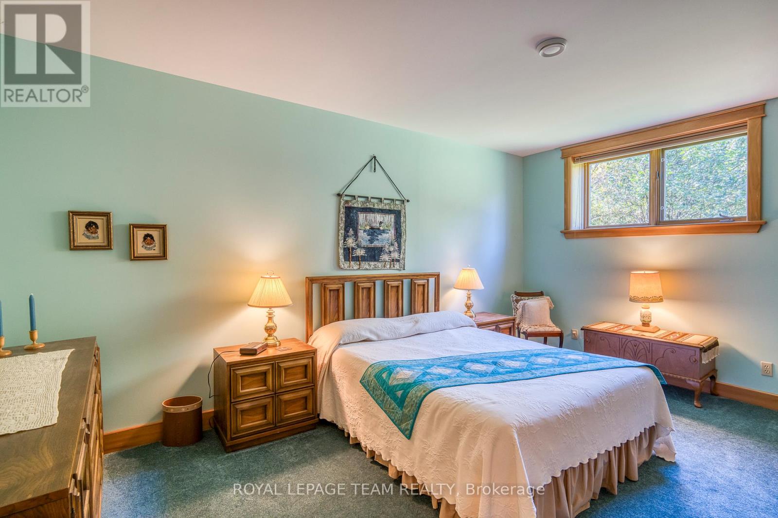 1648 Ramsay Con 3a Road, Mississippi Mills, Ontario  K0A 1A0 - Photo 31 - X12447879